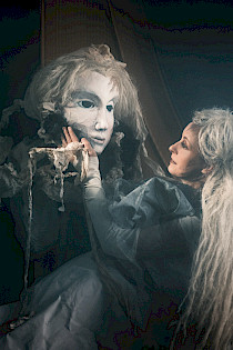 Kuva: Tuomas Tenkanen Kuva: Tuomas Tenkanen